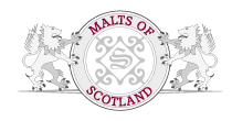 Malts of Scotland