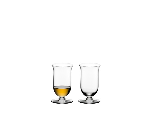 RIEDEL Vinum Single Malt Whisky 6416/80 2er-Set